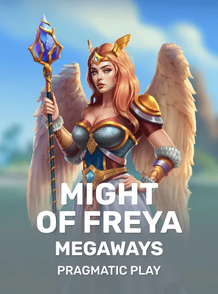 Legend of Cleopatra MEGAWAYS